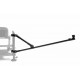 BRAT FEEDER OFFBOX XS FEEDER ARM LONG - PRESTON